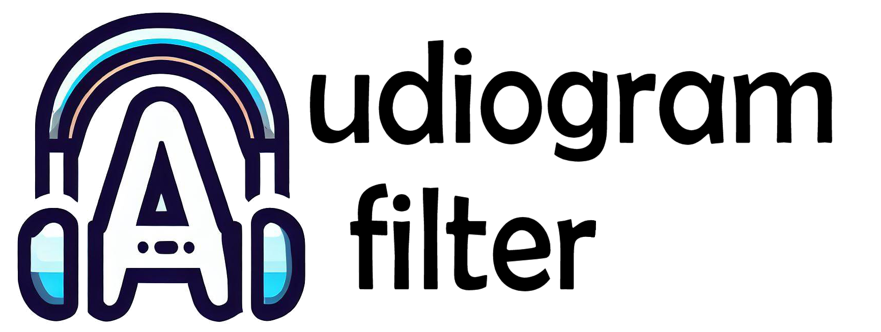 Audiogram logo